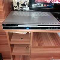 JGC DVD Recorder