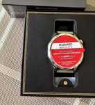 Срочно Смарт часы Huawei watch gt 4 46mm с доп ремешками и защитой