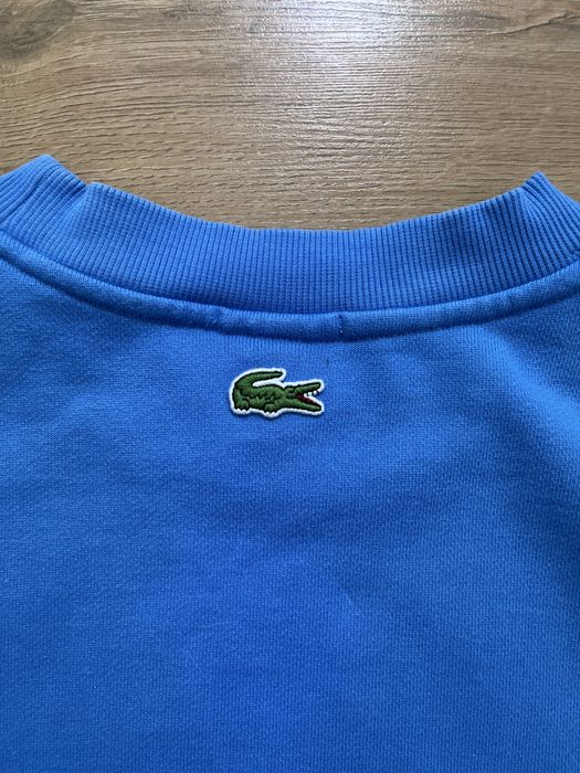 Polo Ralph Lauren,Lacoste дамски блузи М