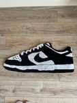 Килим Nike- the rug company