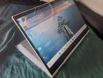 Leptop / Tableta HP EliteBook x360 830 G7