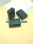 Acumulatori 3000mah Autonivelanta Laser Pt Kmoon Lvdian Hilda 12 16 L