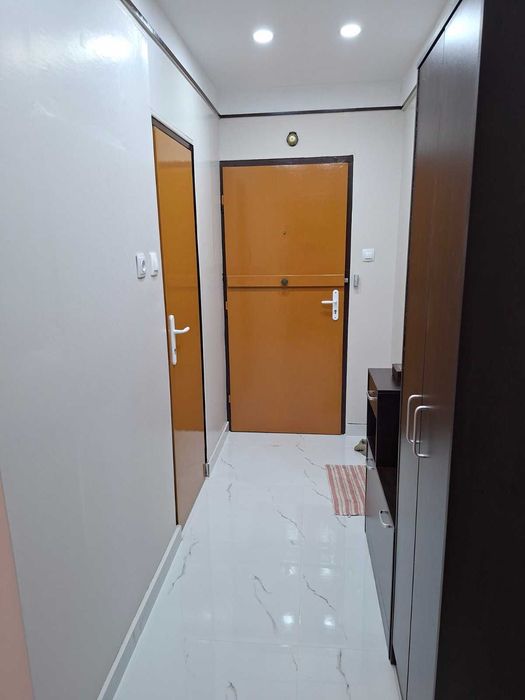 Дава се под наем Двустаен апартамент в Варна, Левски - 74 кв.м за 600 € - Снимка #8