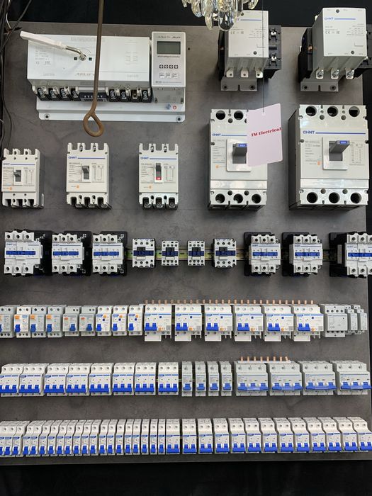 VIKO PANASONIC OPTIM NARXLADA ……………………………………………………………………………………………………..