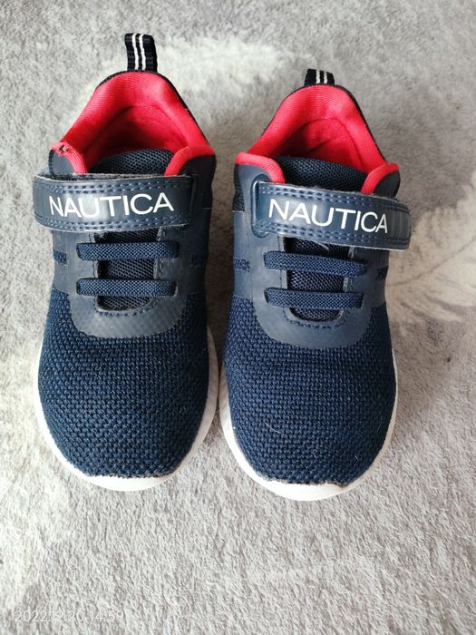 Обувь для мальчика