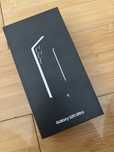Samsung s25 ultra
