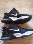 Маратонки Nike. Номер 42.5