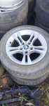 Jante bmw e90 e91