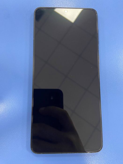 Samsung S21 Plus