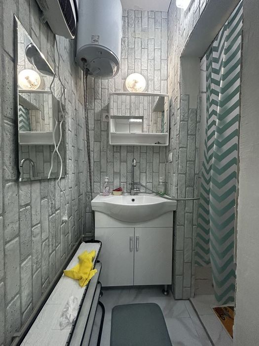 Продава се Едностаен апартамент в София, Овча купел - 30 кв.м за 9 €/кв.м - Снимка #7