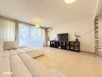 3 camere | InCity | 93mp | posibilitate parcare