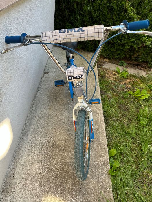 Детски колела - BMX и други