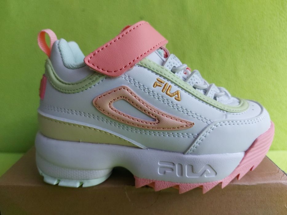 Fila-26н-НОВО-Оригинални