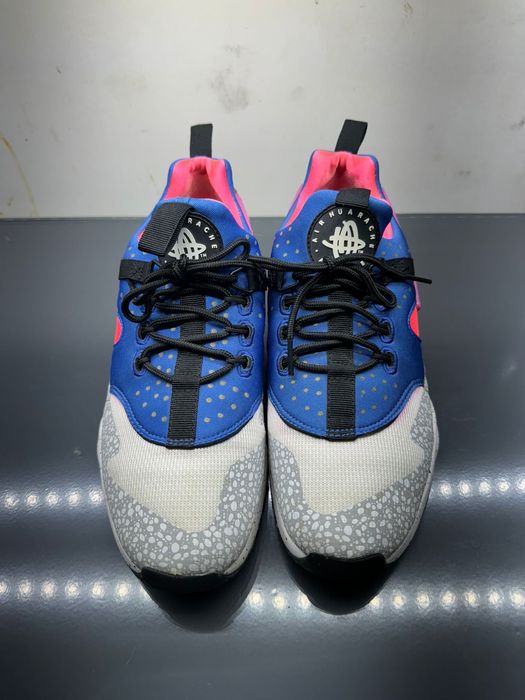 Nike Huarache Limited Edition 40 номер с кутия