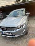 Vind volvoxc60 din 2014 motor 2l automata