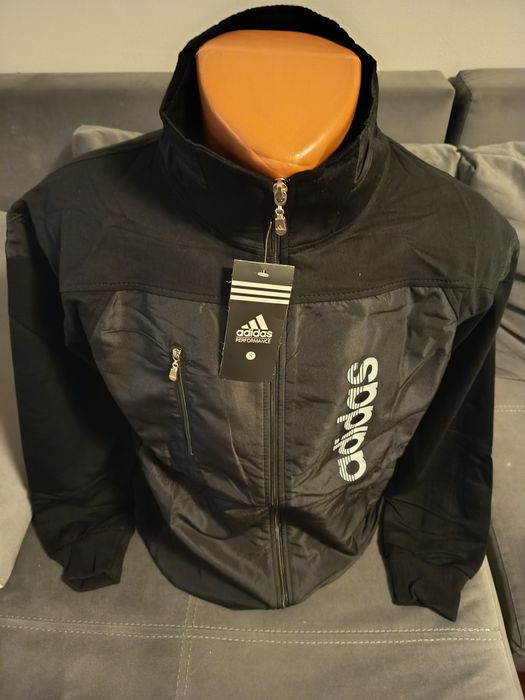 Trening adidas de bărbat