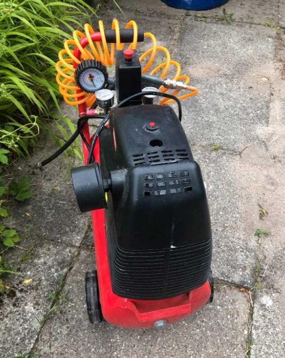 Компресори 1,5HP и 2,0HP