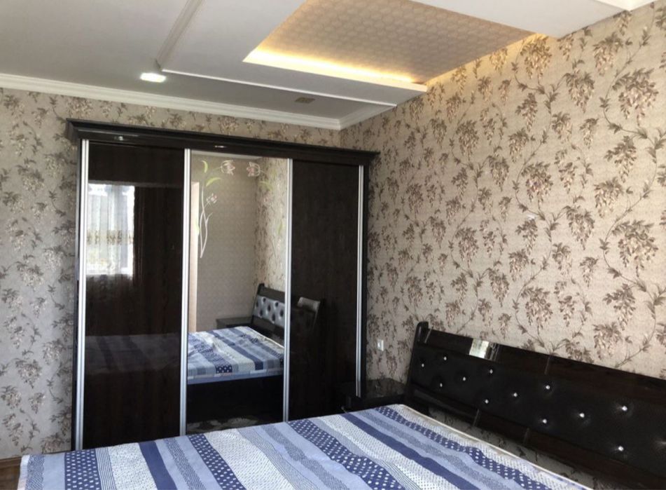 Метро ойбек Тоска вкуса 3/3/4 ремонт