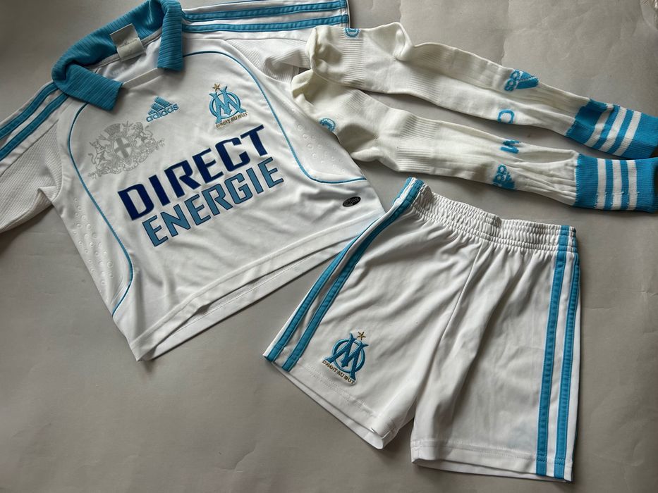 Ново ски яке и други маркови дрешки (2-3г.)