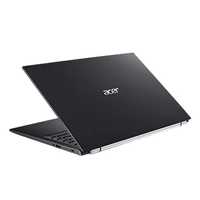 Acer Extensa 15" FullHD i5/8Gb/256Gb NvMe2
Поиск по к