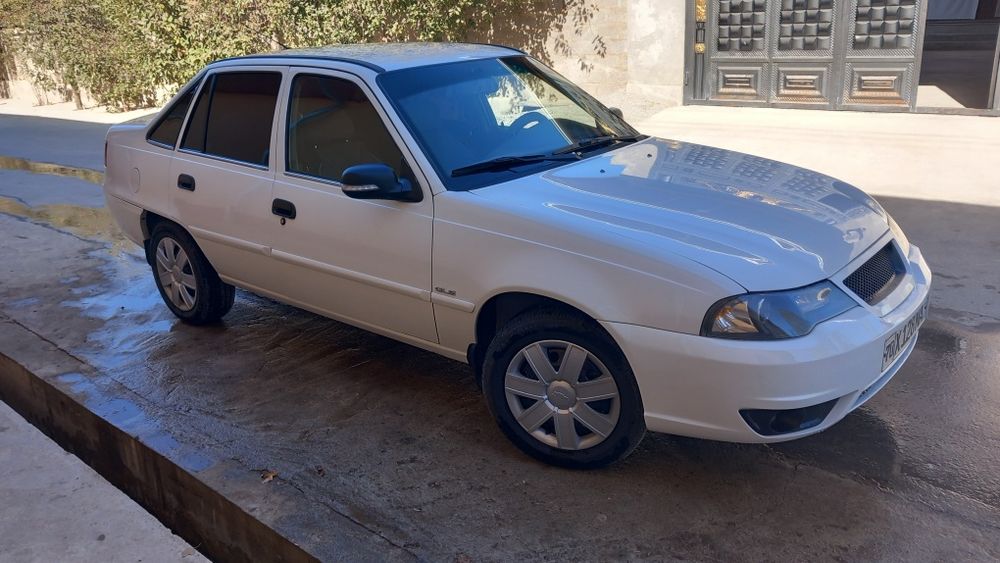 Срочно продам 1.6