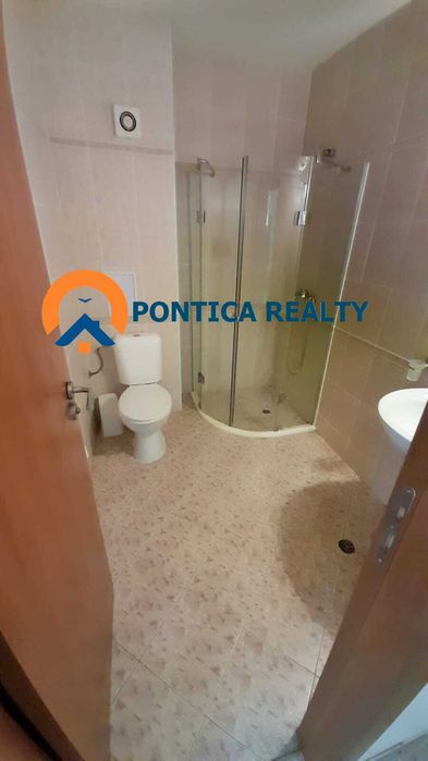 Продава се Двустаен апартамент в к.к. Слънчев бряг - 42 кв.м за 1381 €/кв.м - Снимка #6