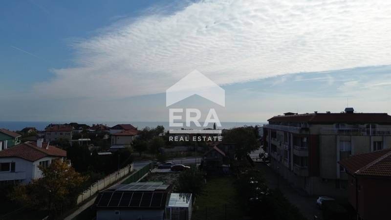 Продава се Парцел в Варна, м-т Зеленика - 846 кв.м за 225 €/кв.м - Снимка #5