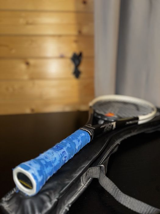 Racheta Tenis Head I.S2 mid plus