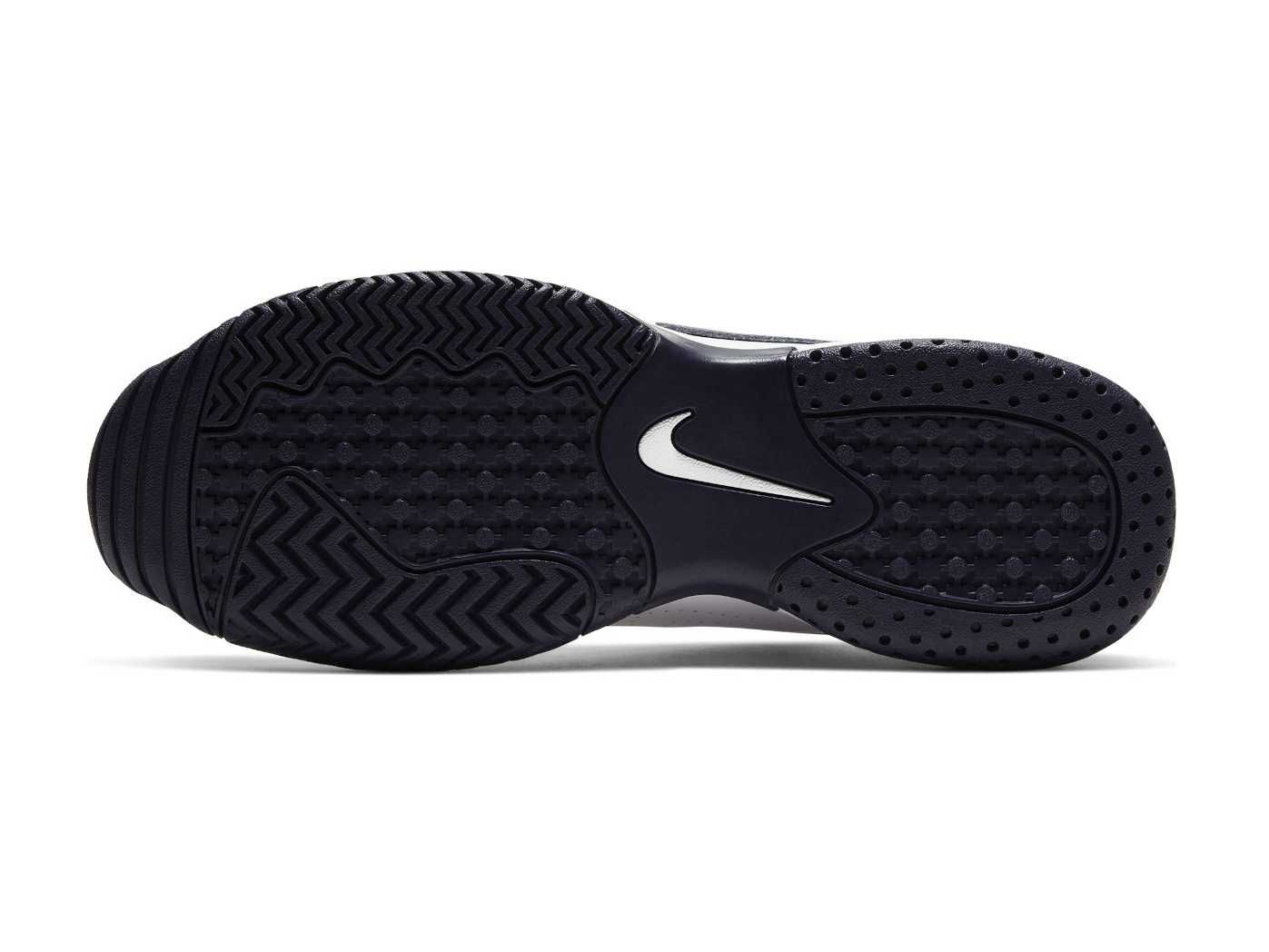 [USA] Оригинални маратонки Nike Court Lite 2 - 44/45 номер