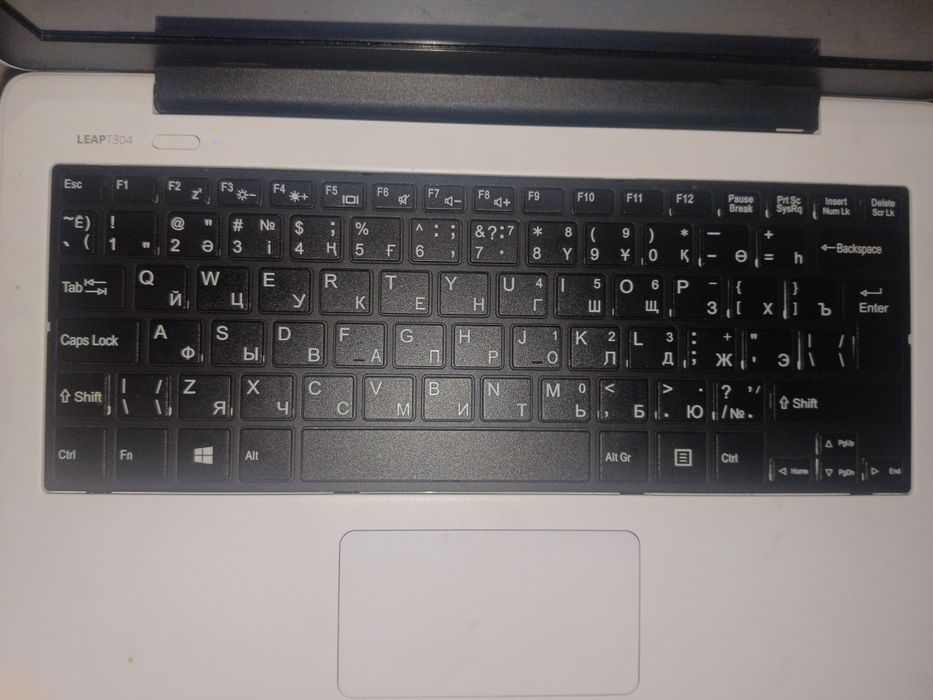 Classmate PC  ноутбук