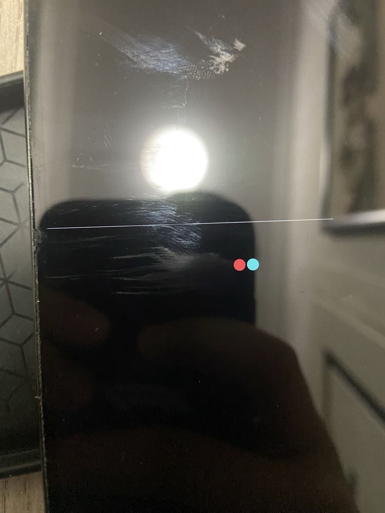 Redmi 12 256 gb