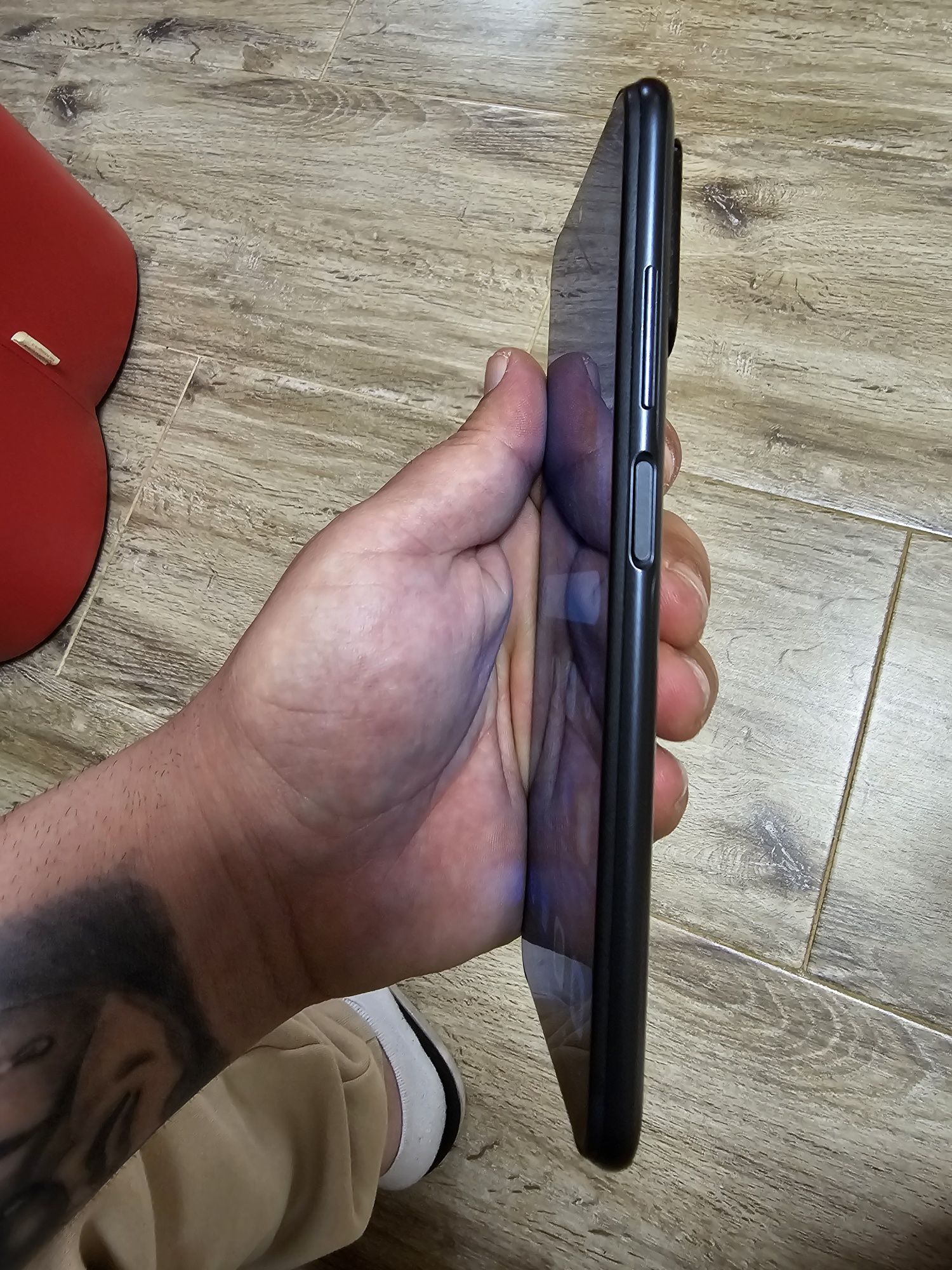 Vând Redmi note 10