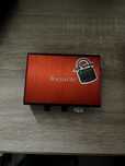 Placa de sunet Focusrite Scarlett Solo