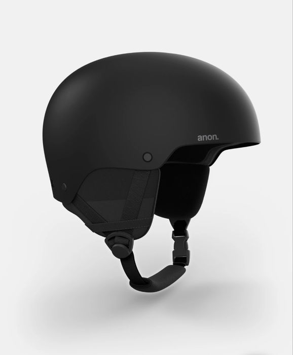 Anon raider 3 размер «М»