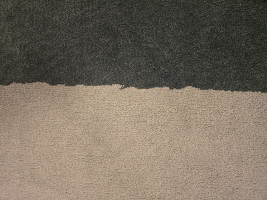 Vand covor Ikea, stare foarte buna