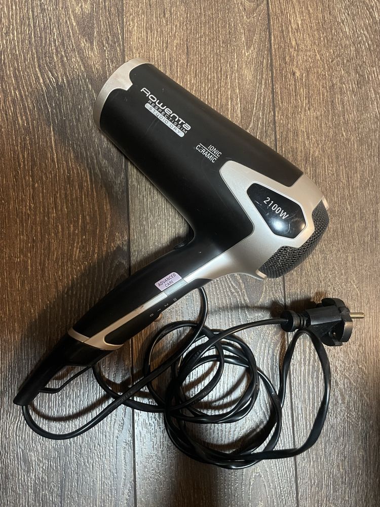 Сешоар ROWENTA 2100W