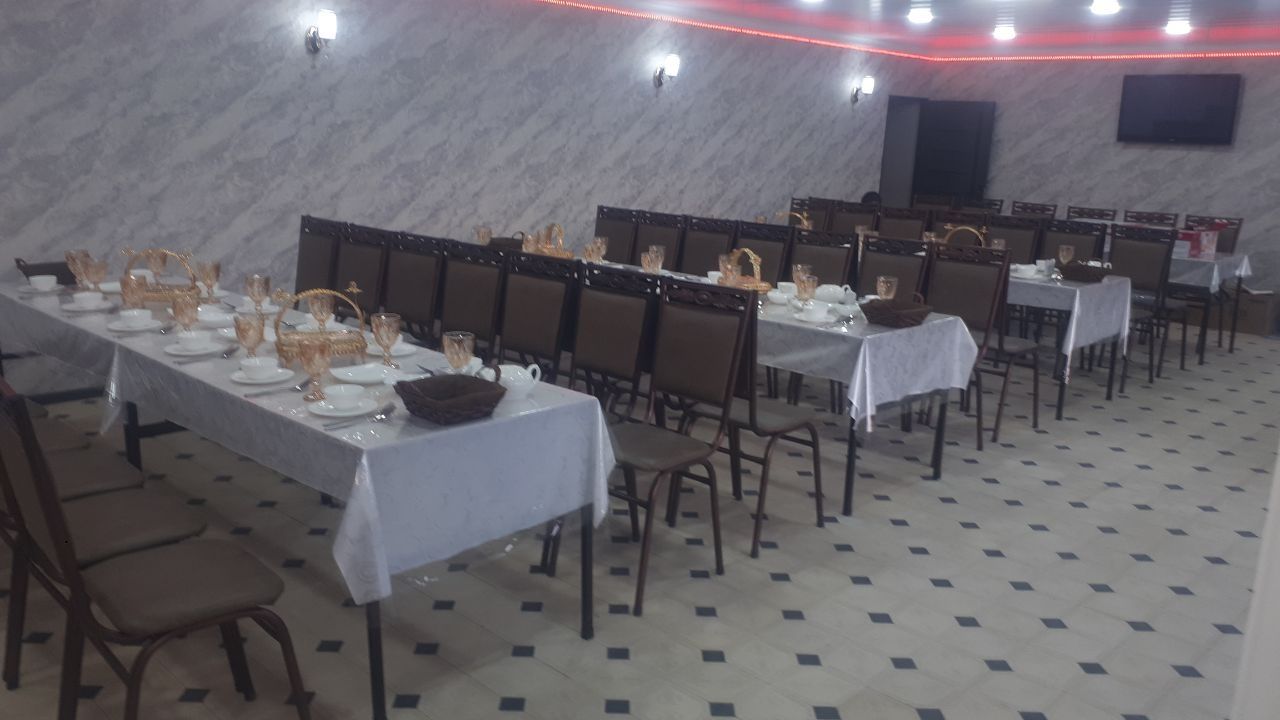 Kafe ijara,arenda,