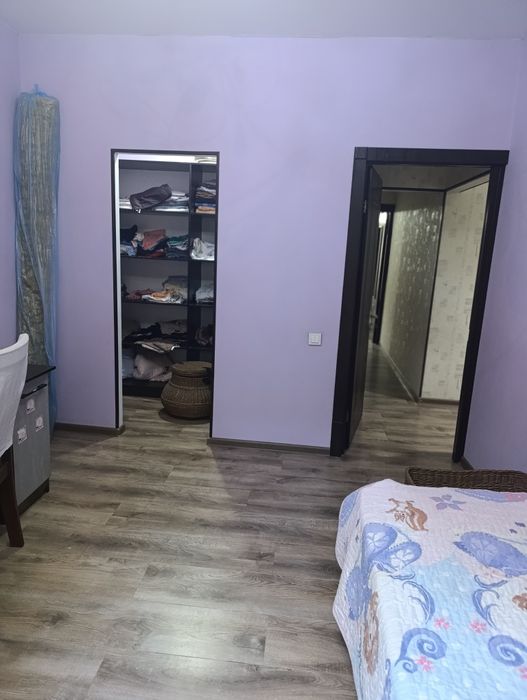 Карасу 1 .4.1.5 срочно продаётся