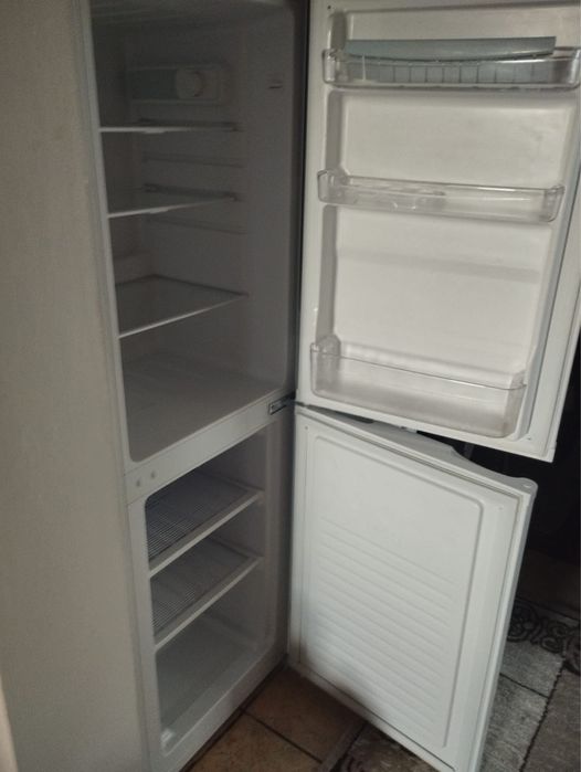 Frigider Scandomestic, 140 litri
