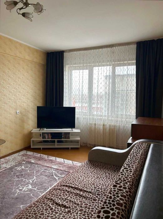 В продаже 1,5 в районе обл.ГАИ !!!