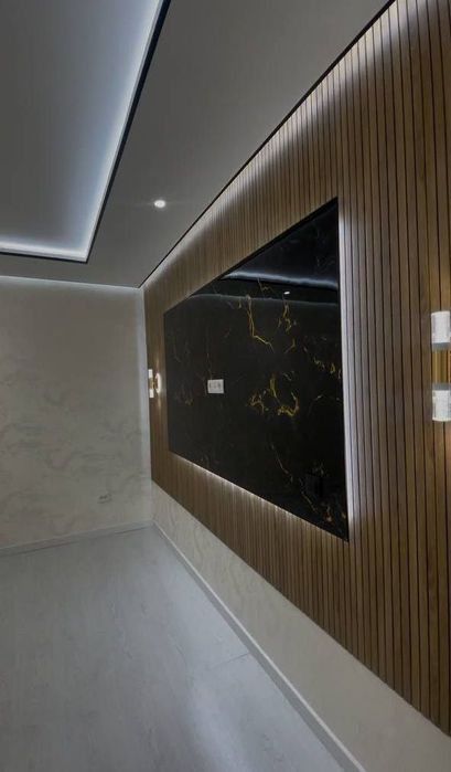 Продается квартира на Воднике