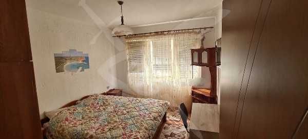 Дава се под наем Етаж от къща в Пловдив, Христо Смирненски - 87 кв.м за 500 € - Снимка #7