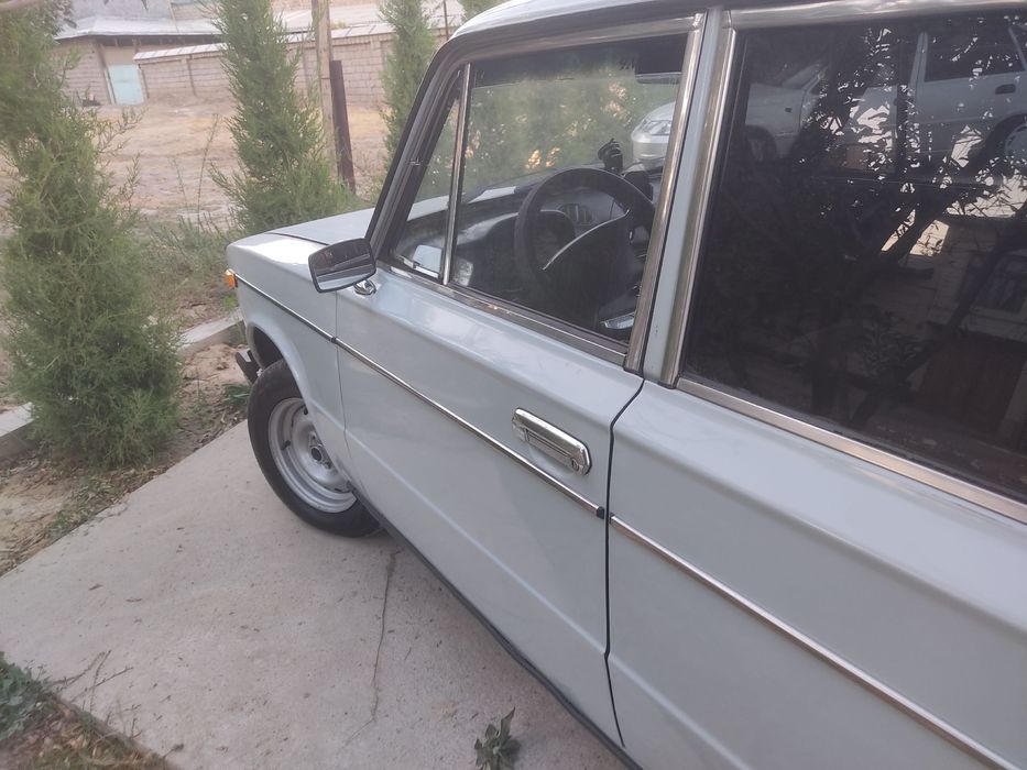 Vaz 2106 sastaya mowina naxadu