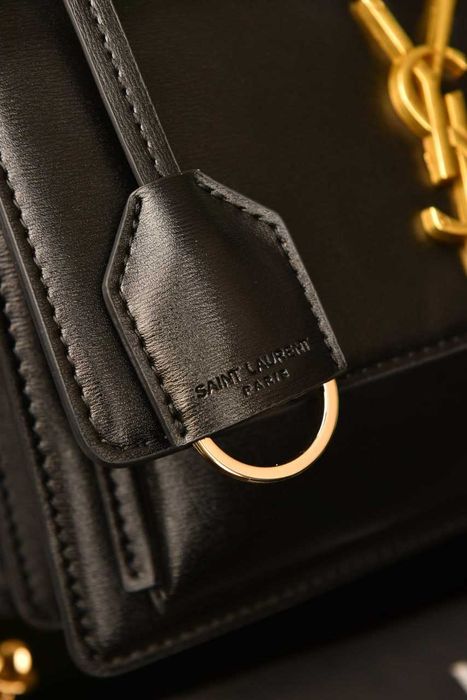 Geanta dama 22/16/7cm