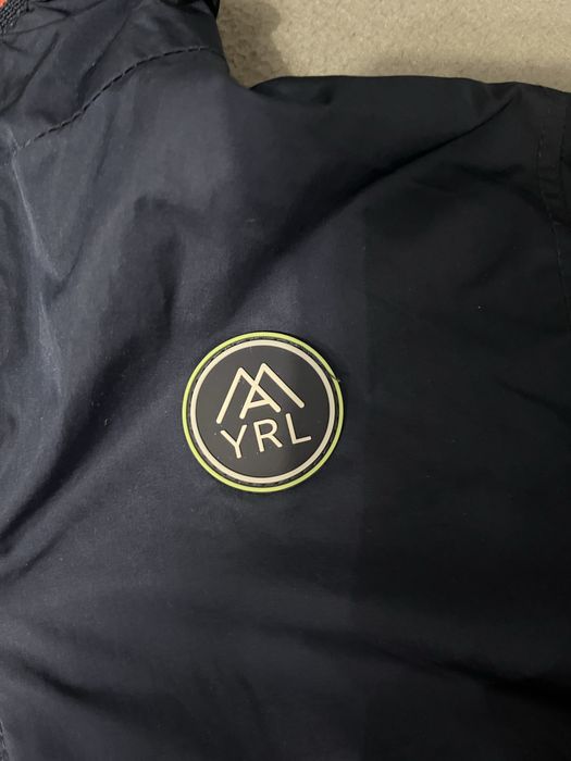 Якета за момче /Mayoral,Benetton и др./