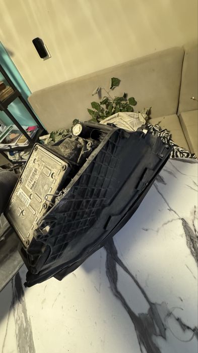 Фарове за Ауди А4  Б6