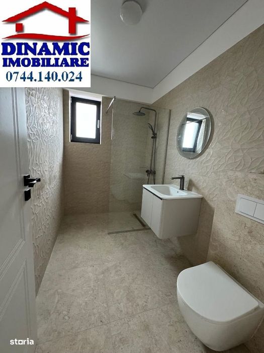 Ap.2 cam, parter, 67 mp utili, BLOC 5 FERMELOR,Preț 72.500 €+TVA 21%