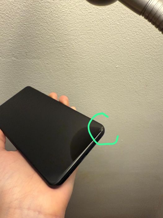 Samsung Galaxy A21s, Dual sim