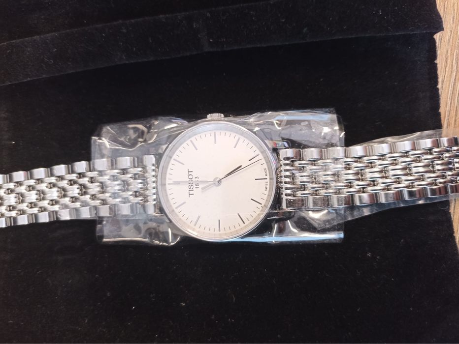 Ceas Tissot Dama NOU