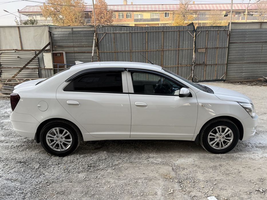 Kobalt avtomat 2021 sotiladi